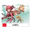 Nintendo Super Smash Brothers: Amiibo di Pyra e Mythra (confezione da 2) 1