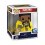 Funko Funko Pop! Deluxe: Spider-Man: No Way Home - Electro Final Battle Seri 2