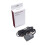 Pioneer RD-HWK200 Dash Cam Hardwire Kit 1
