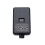 Pioneer RD-HWK200 Dash Cam Hardwire Kit 3