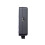 Pioneer RD-HWK200 Dash Cam Hardwire Kit 2