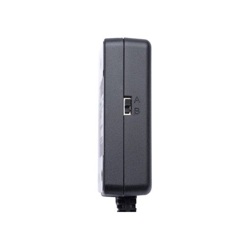 Pioneer RD-HWK200 Dash Cam Hardwire Kit 1