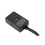 Pioneer RD-HWK200 Dash Cam Hardwire Kit 4