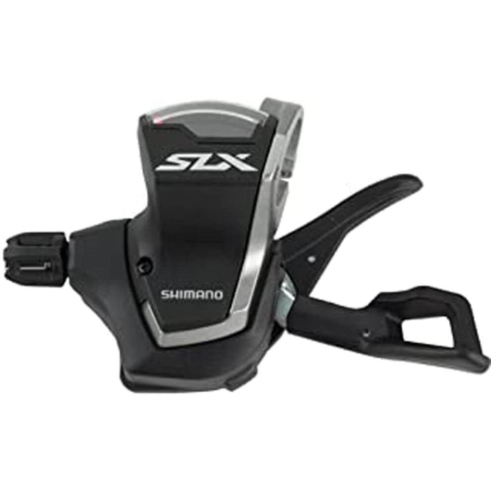 Shimano SLX SL-M7000 2/3-Speed Left Shifter