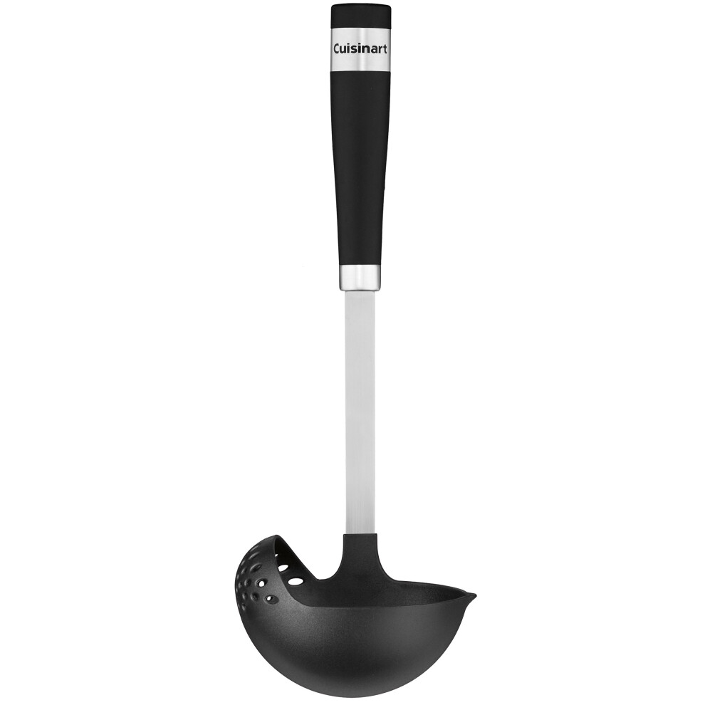 Cuisinart Straining Ladle