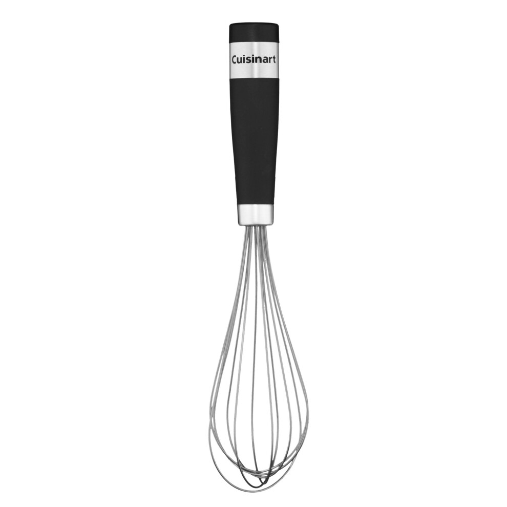 Cuisinart Barrell Handle Whisk