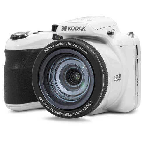 Kodak KODAK AZ425 WEISS