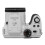 Kodak KODAK AZ425 WEISS 2