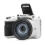 Kodak KODAK AZ425 WEISS 5