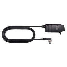Nikon MC-30A Remote Trigger Release for D4 D800 D700 D300 Black (V
