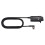 Nikon Nikon MC-30A Remote Trigger Release for D4  D800  D700  D300  Black (V 1