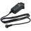 Nikon Nikon MC-30A Remote Trigger Release for D4  D800  D700  D300  Black (V 2