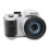 Kodak KODAK AZ425 WEISS 4