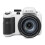 Kodak KODAK AZ425 WEISS 3