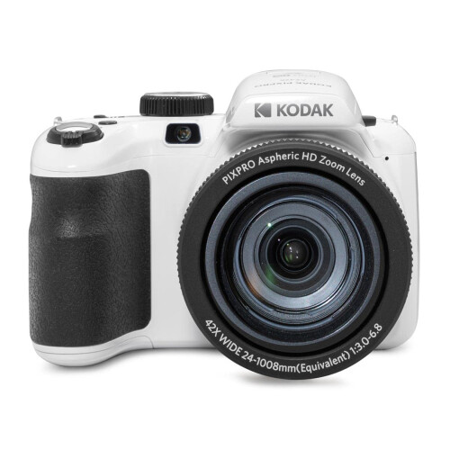 Kodak KODAK AZ425 WEISS 2