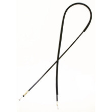 Choke-kabel voor Honda Fourtrax 350 TRX350 1986-1989 door Race-Driven