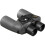 Nikon NIKON Marine Verrekijker GLOBAL COMPASS 7x50 CF WP 3