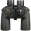 Nikon NIKON Marine Verrekijker GLOBAL COMPASS 7x50 CF WP 4