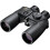 Nikon NIKON Marine Verrekijker GLOBAL COMPASS 7x50 CF WP 1