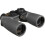 Nikon NIKON Marine Verrekijker GLOBAL COMPASS 7x50 CF WP 2