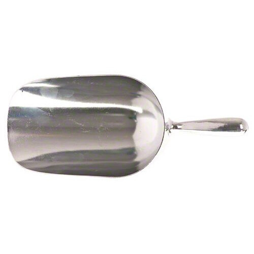 38-Unzen-Aluminiumschaufel 2