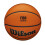 Wilson Palla da Basket - Wilson - Evo Next - FIBA - Micro-Touch - Nero 4