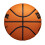 Wilson Palla da Basket - Wilson - Evo Next - FIBA - Micro-Touch - Nero 3