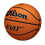 Wilson Palla da Basket - Wilson - Evo Next - FIBA - Micro-Touch - Nero 2