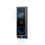 Eufy eufy Security Video Doorbell E340 (Battery Powered)  Dual Cameras with 1