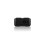 IK Multimedia iRig Pro Duo I/O USB audio interface  TRS balanced & hea 3