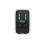 IK Multimedia iRig Pro Duo I/O USB audio interface  TRS balanced & hea 2
