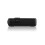 IK Multimedia iRig Pro Duo I/O USB audio interface  TRS balanced & hea 4