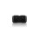 IK Multimedia iRig Pro Duo I/O USB audio interface  TRS balanced & hea 5
