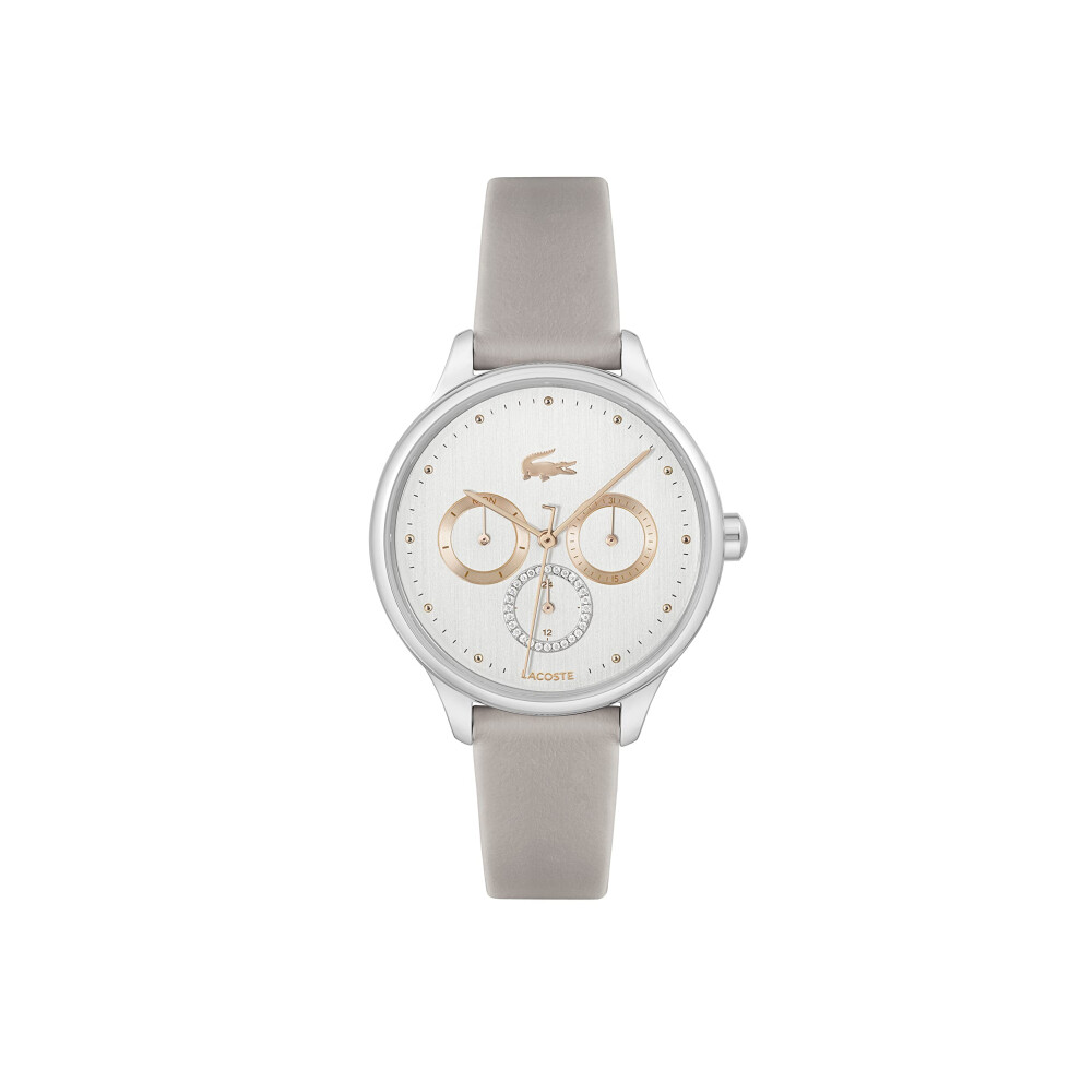 Lacoste Women's Birdie Quartz Watch