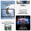 Refurbished Samsung SAMSUNG Galaxy Tab A8 10.5  32GB Android Tablet  LCD Screen  Kids Cont 2