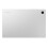 Refurbished Samsung SAMSUNG Galaxy Tab A8 10.5  32GB Android Tablet  LCD Screen  Kids Cont 4