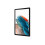 Refurbished Samsung SAMSUNG Galaxy Tab A8 10.5  32GB Android Tablet  LCD Screen  Kids Cont 5