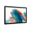 Refurbished Samsung SAMSUNG Galaxy Tab A8 10.5  32GB Android Tablet  LCD Screen  Kids Cont 1