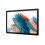 Refurbished Samsung SAMSUNG Galaxy Tab A8 10.5  32GB Android Tablet  LCD Screen  Kids Cont 3