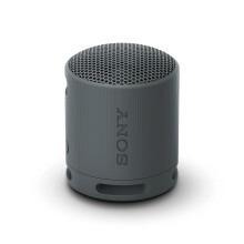 Sony SRS-XB100 Wireless Bluetooth Portable Lightweight Super-Compact T