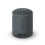 Sony Sony SRS-XB100 Wireless Bluetooth Portable Lightweight Super-Compact T 1