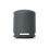 Sony Sony SRS-XB100 Wireless Bluetooth Portable Lightweight Super-Compact T 5