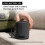 Sony Sony SRS-XB100 Wireless Bluetooth Portable Lightweight Super-Compact T 2