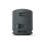 Sony Sony SRS-XB100 Wireless Bluetooth Portable Lightweight Super-Compact T 4
