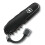 Victorinox Victorinox Spartan Onyx Black 3