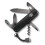 Victorinox Victorinox Spartan Onyx Black 1
