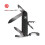 Victorinox Victorinox Spartan Onyx Black 2