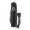 Victorinox Victorinox Spartan Onyx Black 5
