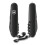 Victorinox Victorinox Spartan Onyx Black 4