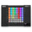 Akai AKAI Professional APC64 Ableton MIDI Controller with 8 Touch Strips  S 1